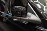 USED 2026 26 FORD TRANSIT CUSTOM 2.5 PHEV L2 LWB LV-RF 232PS BRAND NEW - NORWICH LOCATION 