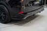 USED 2026 26 FORD TRANSIT CUSTOM 2.5 PHEV L2 LWB LV-RF 232PS BRAND NEW - NORWICH LOCATION 