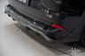 USED 2026 26 FORD TRANSIT CUSTOM 2.5 PHEV L2 LWB LV-RF 232PS BRAND NEW - NORWICH LOCATION 