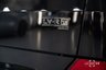 USED 2026 26 FORD TRANSIT CUSTOM 2.5 PHEV L2 LWB LV-RF 232PS BRAND NEW - NORWICH LOCATION 