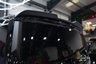 USED 2026 26 FORD TRANSIT CUSTOM 2.5 PHEV L2 LWB LV-RF 232PS BRAND NEW - NORWICH LOCATION 