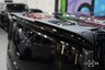 USED 2026 26 FORD TRANSIT CUSTOM 2.5 PHEV L2 LWB LV-RF 232PS BRAND NEW - NORWICH LOCATION 