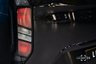 USED 2026 26 FORD TRANSIT CUSTOM 2.5 PHEV L2 LWB LV-RF 232PS BRAND NEW - NORWICH LOCATION 