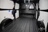 USED 2026 26 FORD TRANSIT CUSTOM 2.5 PHEV L2 LWB LV-RF 232PS BRAND NEW - NORWICH LOCATION 