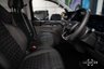 USED 2026 26 FORD TRANSIT CUSTOM 2.5 PHEV L2 LWB LV-RF 232PS BRAND NEW - NORWICH LOCATION 