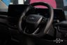 USED 2026 26 FORD TRANSIT CUSTOM 2.5 PHEV L2 LWB LV-RF 232PS BRAND NEW - NORWICH LOCATION 