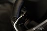 USED 2026 26 FORD TRANSIT CUSTOM 2.5 PHEV L2 LWB LV-RF 232PS BRAND NEW - NORWICH LOCATION 