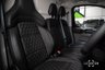 USED 2026 26 FORD TRANSIT CUSTOM 2.5 PHEV L2 LWB LV-RF 232PS BRAND NEW - NORWICH LOCATION 