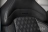 USED 2026 26 FORD TRANSIT CUSTOM 2.5 PHEV L2 LWB LV-RF 232PS BRAND NEW - NORWICH LOCATION 