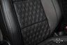 USED 2026 26 FORD TRANSIT CUSTOM 2.5 PHEV L2 LWB LV-RF 232PS BRAND NEW - NORWICH LOCATION 