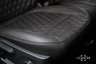 USED 2026 26 FORD TRANSIT CUSTOM 2.5 PHEV L2 LWB LV-RF 232PS BRAND NEW - NORWICH LOCATION 