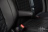 USED 2026 26 FORD TRANSIT CUSTOM 2.5 PHEV L2 LWB LV-RF 232PS BRAND NEW - NORWICH LOCATION 