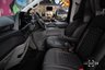USED 2026 26 FORD TRANSIT CUSTOM 2.5 PHEV L2 LWB LV-RF 232PS BRAND NEW - NORWICH LOCATION 