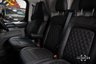 USED 2026 26 FORD TRANSIT CUSTOM 2.5 PHEV L2 LWB LV-RF 232PS BRAND NEW - NORWICH LOCATION 