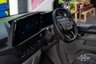 USED 2026 26 FORD TRANSIT CUSTOM 2.5 PHEV L2 LWB LV-RF 232PS BRAND NEW - NORWICH LOCATION 