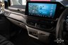 USED 2026 26 FORD TRANSIT CUSTOM 2.5 PHEV L2 LWB LV-RF 232PS BRAND NEW - NORWICH LOCATION 