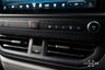 USED 2026 26 FORD TRANSIT CUSTOM 2.5 PHEV L2 LWB LV-RF 232PS BRAND NEW - NORWICH LOCATION 