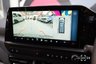 USED 2026 26 FORD TRANSIT CUSTOM 2.5 PHEV L2 LWB LV-RF 232PS BRAND NEW - NORWICH LOCATION 