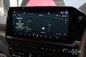USED 2026 26 FORD TRANSIT CUSTOM 2.5 PHEV L2 LWB LV-RF 232PS BRAND NEW - NORWICH LOCATION 