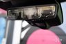 USED 2026 26 FORD TRANSIT CUSTOM 2.5 PHEV L2 LWB LV-RF 232PS BRAND NEW - NORWICH LOCATION 