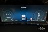 USED 2026 26 FORD TRANSIT CUSTOM 2.5 PHEV L2 LWB LV-RF 232PS BRAND NEW - NORWICH LOCATION 