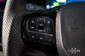 USED 2026 26 FORD TRANSIT CUSTOM 2.5 PHEV L2 LWB LV-RF 232PS BRAND NEW - NORWICH LOCATION 