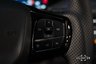 USED 2026 26 FORD TRANSIT CUSTOM 2.5 PHEV L2 LWB LV-RF 232PS BRAND NEW - NORWICH LOCATION 
