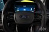 USED 2026 26 FORD TRANSIT CUSTOM 2.5 PHEV L2 LWB LV-RF 232PS BRAND NEW - NORWICH LOCATION 
