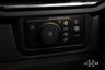 USED 2026 26 FORD TRANSIT CUSTOM 2.5 PHEV L2 LWB LV-RF 232PS BRAND NEW - NORWICH LOCATION 
