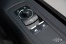 USED 2026 26 FORD TRANSIT CUSTOM 2.5 PHEV L2 LWB LV-RF 232PS BRAND NEW - NORWICH LOCATION 