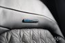 USED 2026 26 FORD TRANSIT CUSTOM 2.5 PHEV L2 LWB LV-RF 232PS BRAND NEW - NORWICH LOCATION 