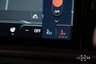 USED 2026 26 FORD TRANSIT CUSTOM 2.5 PHEV L2 LWB LV-RF 232PS BRAND NEW - NORWICH LOCATION 