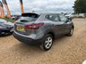 USED 2019 19 NISSAN QASHQAI 1.3 DIG-T Acenta Premium SUV 5dr Petrol Manual Euro 6 (s/s) (140 ps) 