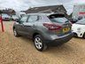 USED 2019 19 NISSAN QASHQAI 1.3 DIG-T Acenta Premium SUV 5dr Petrol Manual Euro 6 (s/s) (140 ps) 