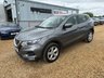 USED 2019 19 NISSAN QASHQAI 1.3 DIG-T Acenta Premium SUV 5dr Petrol Manual Euro 6 (s/s) (140 ps) 