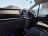 USED 2021 21 FORD TRANSIT CUSTOM 2.0 320 ECOBLUE KOMBI MINIBUS SWB L1 H1 105 BHP [EURO 6] 