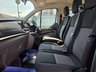 USED 2021 21 FORD TRANSIT CUSTOM 2.0 320 ECOBLUE KOMBI MINIBUS SWB L1 H1 105 BHP [EURO 6] 