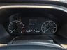 USED 2021 21 FORD TRANSIT CUSTOM 2.0 320 ECOBLUE KOMBI MINIBUS SWB L1 H1 105 BHP [EURO 6] 