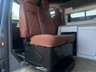 USED 2022 22 FORD TRANSIT CUSTOM 2.0 280 EcoBlue Limited Panel Van 5dr Diesel Manual L1 H1 Euro 6 (s/s) (130 ps) POP TOP, FULL CONVERSION!