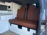USED 2022 22 FORD TRANSIT CUSTOM 2.0 280 EcoBlue Limited Panel Van 5dr Diesel Manual L1 H1 Euro 6 (s/s) (130 ps) POP TOP, FULL CONVERSION!