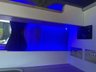 USED 2022 22 FORD TRANSIT CUSTOM 2.0 280 EcoBlue Limited Panel Van 5dr Diesel Manual L1 H1 Euro 6 (s/s) (130 ps) POP TOP, FULL CONVERSION!