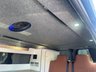 USED 2022 22 FORD TRANSIT CUSTOM 2.0 280 EcoBlue Limited Panel Van 5dr Diesel Manual L1 H1 Euro 6 (s/s) (130 ps) POP TOP, FULL CONVERSION!