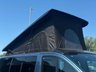 USED 2022 22 FORD TRANSIT CUSTOM 2.0 280 EcoBlue Limited Panel Van 5dr Diesel Manual L1 H1 Euro 6 (s/s) (130 ps) POP TOP, FULL CONVERSION!