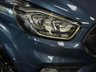 USED 2022 22 FORD TRANSIT CUSTOM 2.0 280 EcoBlue Limited Panel Van 5dr Diesel Manual L1 H1 Euro 6 (s/s) (130 ps) POP TOP, FULL CONVERSION!