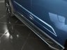 USED 2022 22 FORD TRANSIT CUSTOM 2.0 280 EcoBlue Limited Panel Van 5dr Diesel Manual L1 H1 Euro 6 (s/s) (130 ps) POP TOP, FULL CONVERSION!