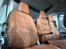 USED 2022 22 FORD TRANSIT CUSTOM 2.0 280 EcoBlue Limited Panel Van 5dr Diesel Manual L1 H1 Euro 6 (s/s) (130 ps) POP TOP, FULL CONVERSION!