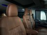 USED 2022 22 FORD TRANSIT CUSTOM 2.0 280 EcoBlue Limited Panel Van 5dr Diesel Manual L1 H1 Euro 6 (s/s) (130 ps) POP TOP, FULL CONVERSION!