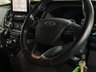 USED 2022 22 FORD TRANSIT CUSTOM 2.0 280 EcoBlue Limited Panel Van 5dr Diesel Manual L1 H1 Euro 6 (s/s) (130 ps) POP TOP, FULL CONVERSION!