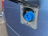USED 2022 22 FORD TRANSIT CUSTOM 2.0 280 EcoBlue Limited Panel Van 5dr Diesel Manual L1 H1 Euro 6 (s/s) (130 ps) POP TOP, FULL CONVERSION!