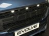 USED 2022 22 FORD TRANSIT CUSTOM 2.0 280 EcoBlue Limited Panel Van 5dr Diesel Manual L1 H1 Euro 6 (s/s) (130 ps) POP TOP, FULL CONVERSION!